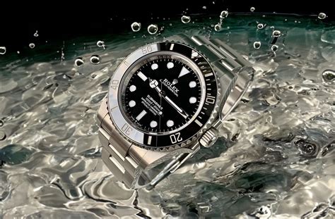 rolex 116610ln opinioni e test|rolex submariner 114060 review.